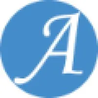 Anthony Consulting Anthony Consulting