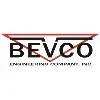 Bevco Engineering Company Inc. Bevco Engineering Company Inc.