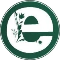 Earthfoods