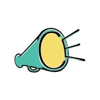 Creativity Effect Creativity Effect