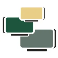 Computer Applications Specialists