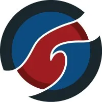 Zindhu Maritime Solution (Pvt) Ltd