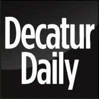Decatur Daily Decatur Daily