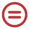 Urban League of Greater Hartford Urban League of Greater Hartford