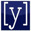 yourNEWS