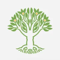 Maharishi International University