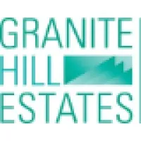 Granite Hill Estates Granite Hill Estates