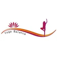 Yoga Balance