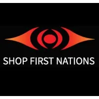 Shop First Nations Shop First Nations