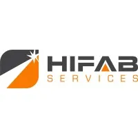 HIFAB Services