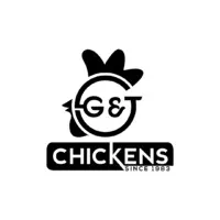 G & T Chickens G & T Chickens