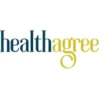 HealthAgree