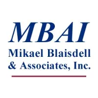 Mikael Blaisdell & Associates, Inc.
