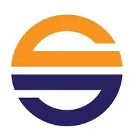 Sparient Global