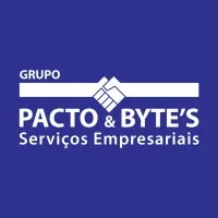 Pacto & Byte's - Serviços Empresariais