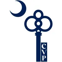 Curated Vacation Properties (CVP)