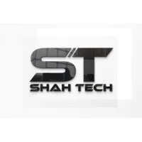 SHAHTECH