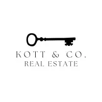 Kott & Company, Inc.