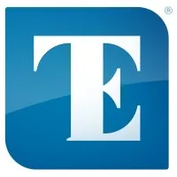 Time Equities Inc.