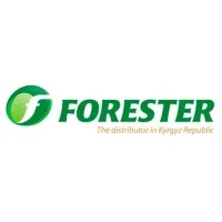 FORESTER.KG