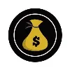 Value Capital Funding Value Capital Funding