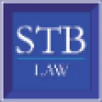 Sneckenberg, Thompson & Brody, LLP Sneckenberg, Thompson & Brody, LLP