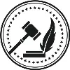 LawDocs
