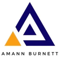 Amann Burnett PLLC