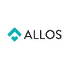 Allos Ventures