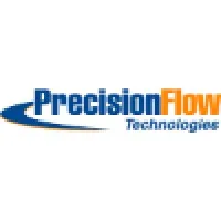 Precision Flow Technologies