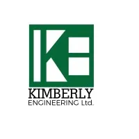 Kimberly Engineering Limited Kimberly Engineering Limited