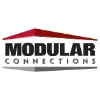 Modular Connections, LLC