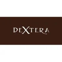Dextera, LLC