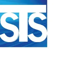 Savvy Technology Solutions LLC