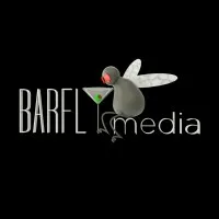 Barfly Media
