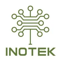 İnotek Bina Teknolojileri ve Enerji Danışmanlığı Ltd.Şti.