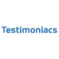 Testimoniacs