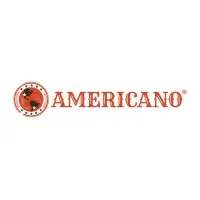Americano Foods
