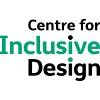 Centre for Inclusive Design