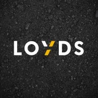 Loyds Loyds