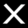 16x9 Agency 16x9 Agency