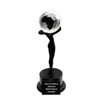 HAPAwards