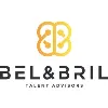 Bel & Bril Talent Advisors Bel & Bril Talent Advisors