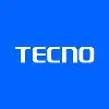 TECNO Mobile (BD) TECNO Mobile (BD)