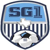 SG1 Soccer