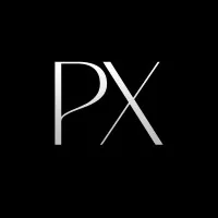 PropertiX
