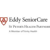 Eddy SeniorCare