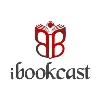 iBookCast iBookCast