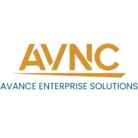 Avance Enterprise Solutions AVNC