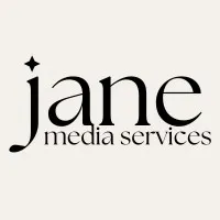 Jane Media Services Jane Media Services